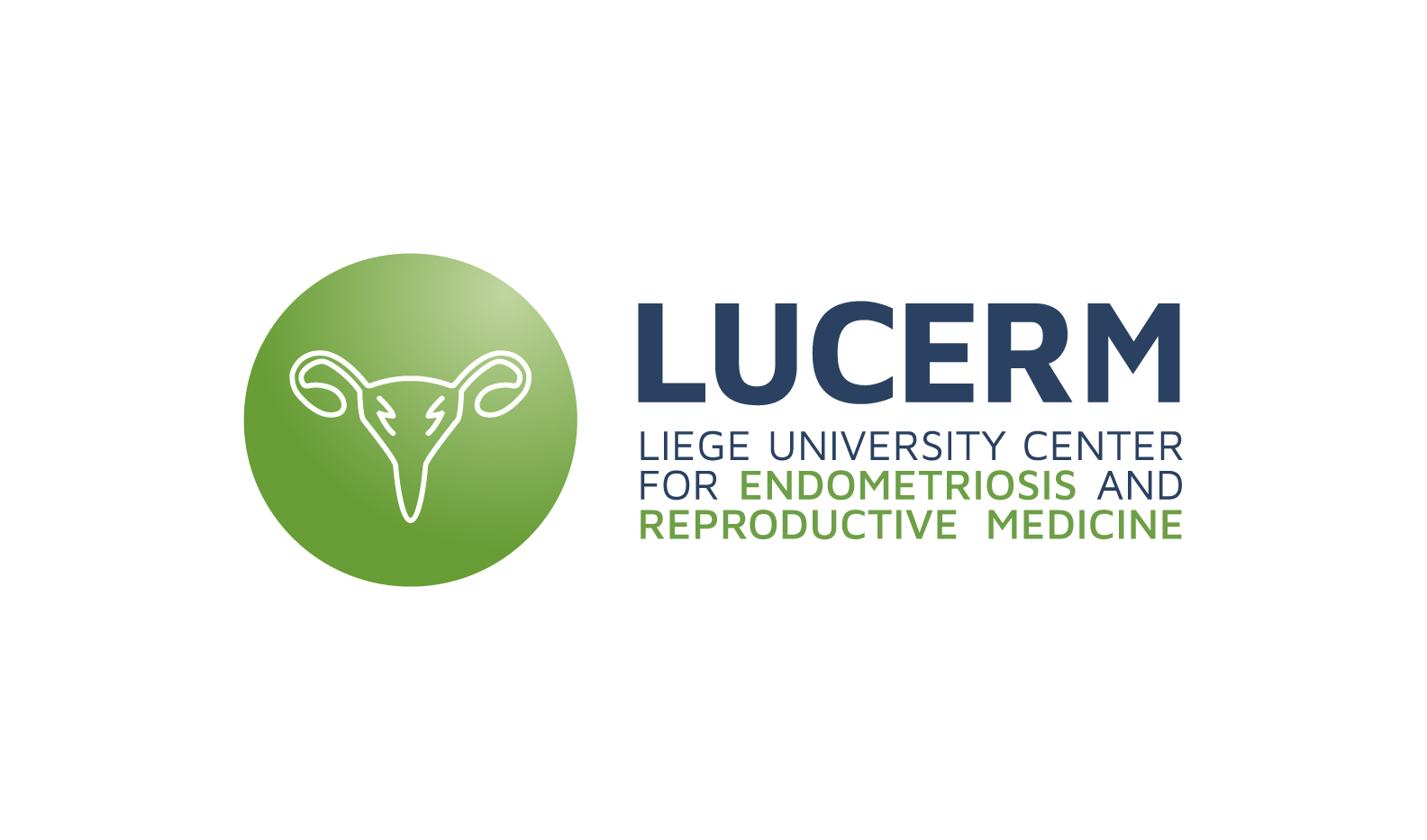 Logo LUCERM